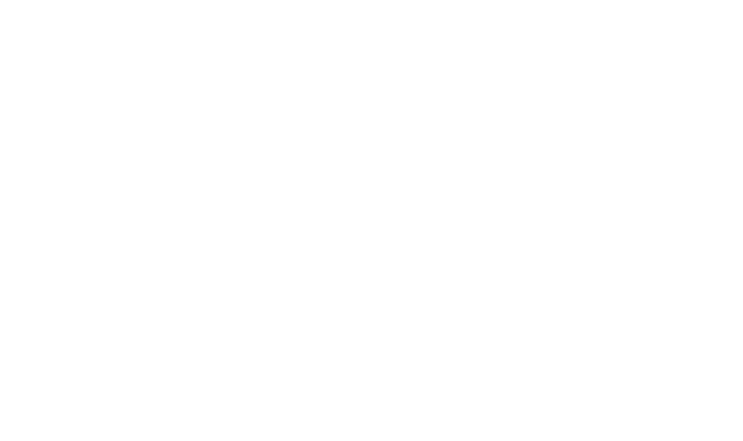 Hotel Condado