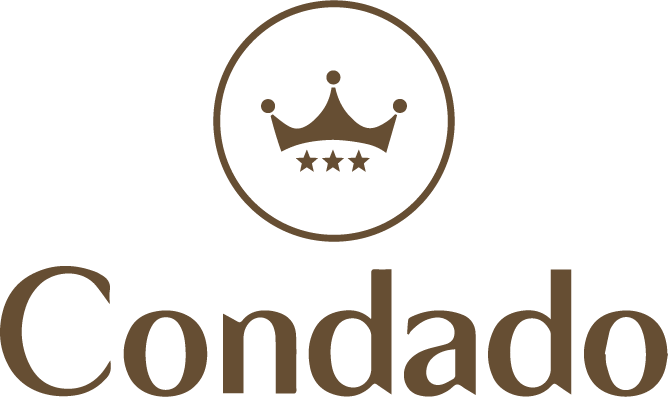 Hotel Condado