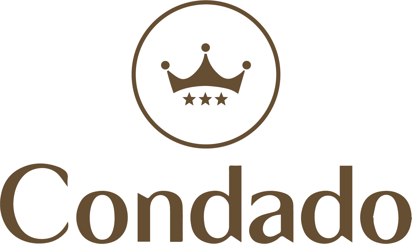 Hotel Condado